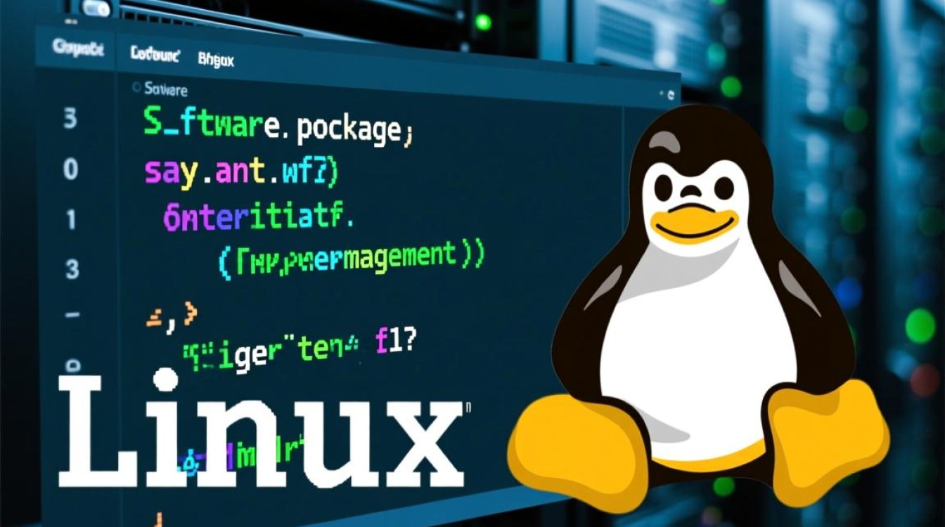centos 7.3执行apt get命令报错该如何解决？