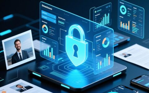 CentOS服务器如何配置rsync实现定时增量备份系统?