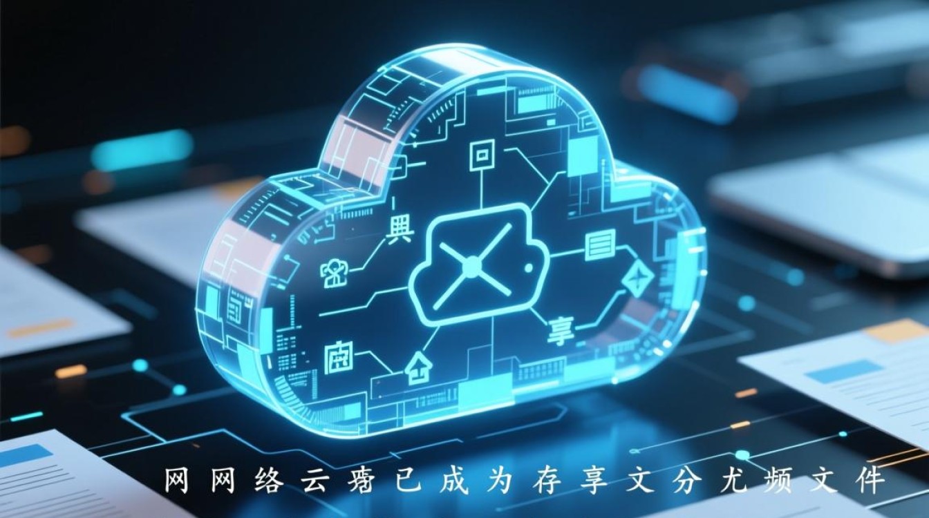 网盘视频无法播放是什么原因，要如何才能解决？