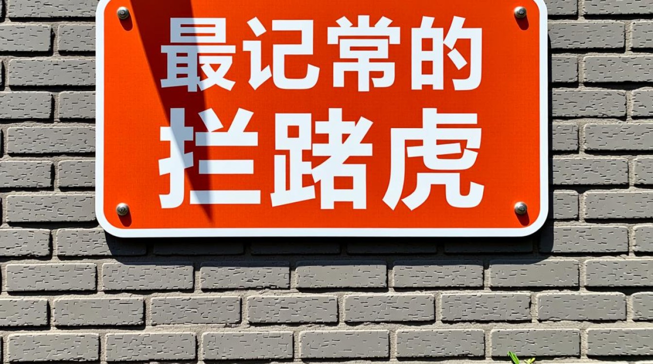 为什么微信好友验证总无法通过，到底是什么原因，又该如何解决？