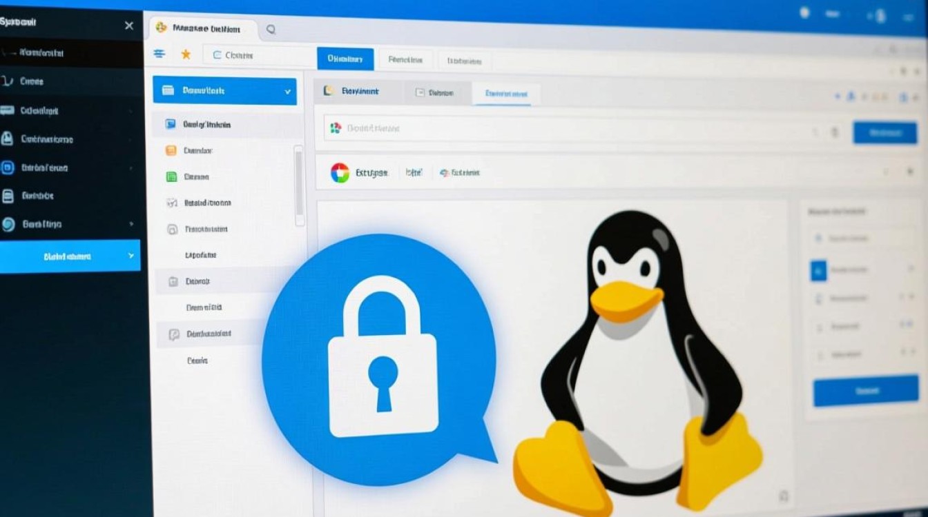 CentOS 6.5系统如何添加用户并设置密码和权限？