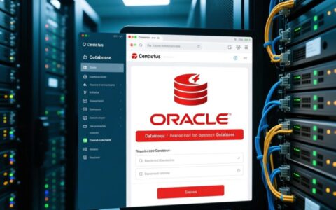 在CentOS上安装Oracle数据库,如何避免各种坑?