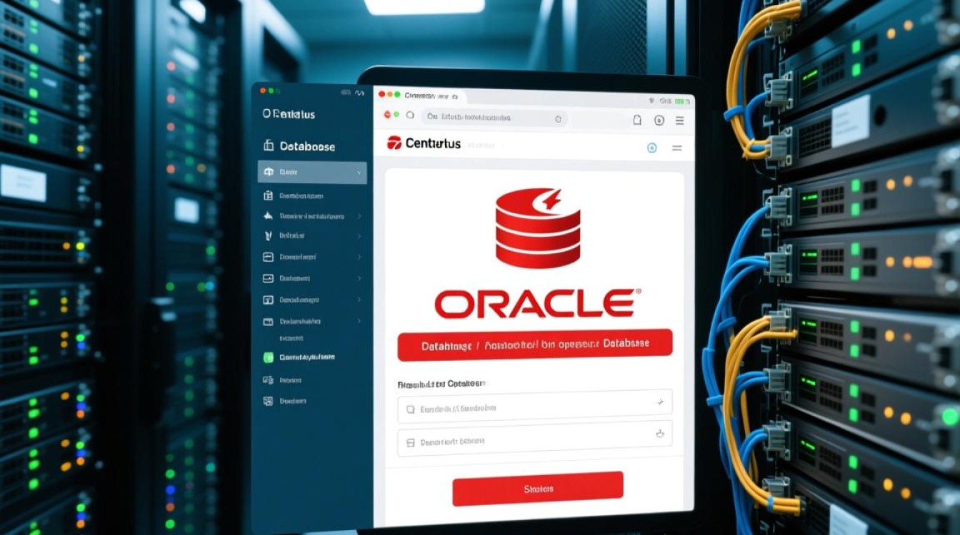 在CentOS上安装Oracle数据库，如何避免各种坑？
