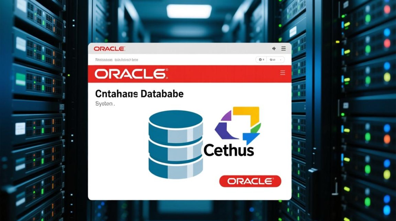 在CentOS上安装Oracle数据库，如何避免各种坑？