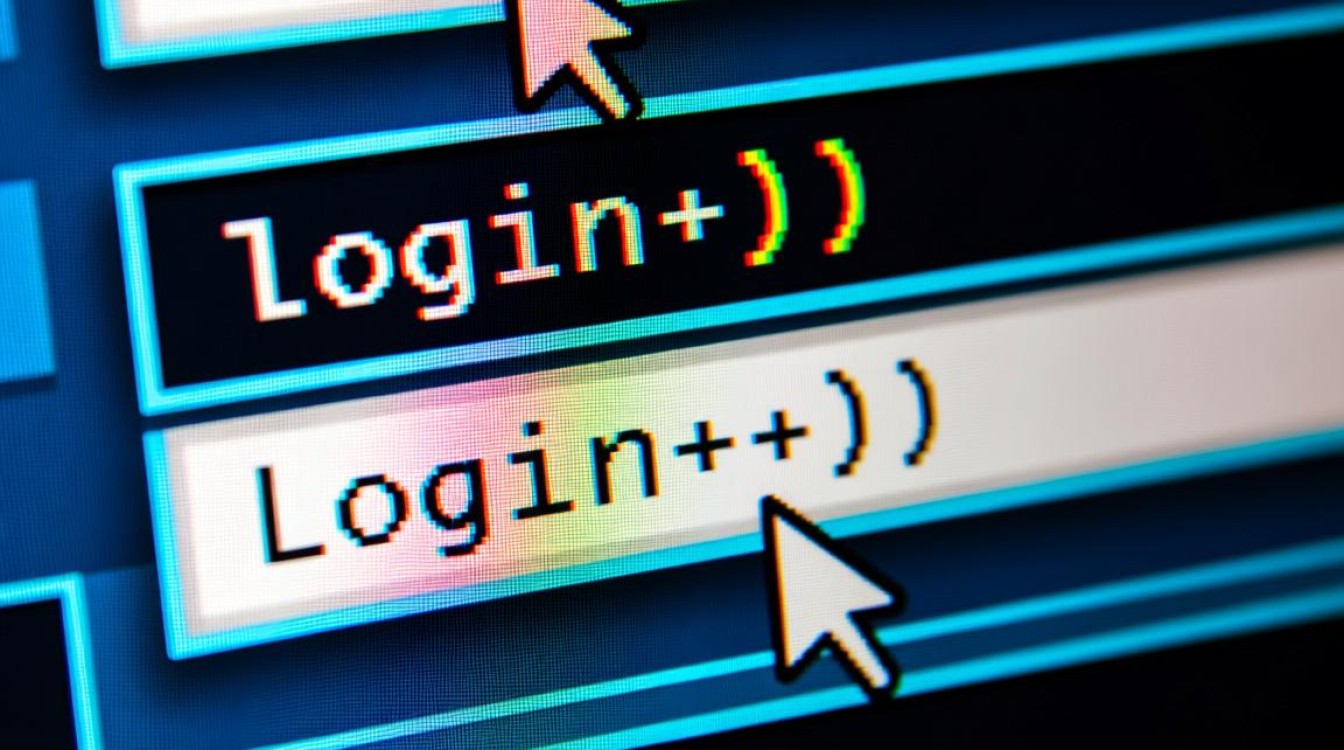 CentOS的login命令怎么用，和普通登录有何区别？