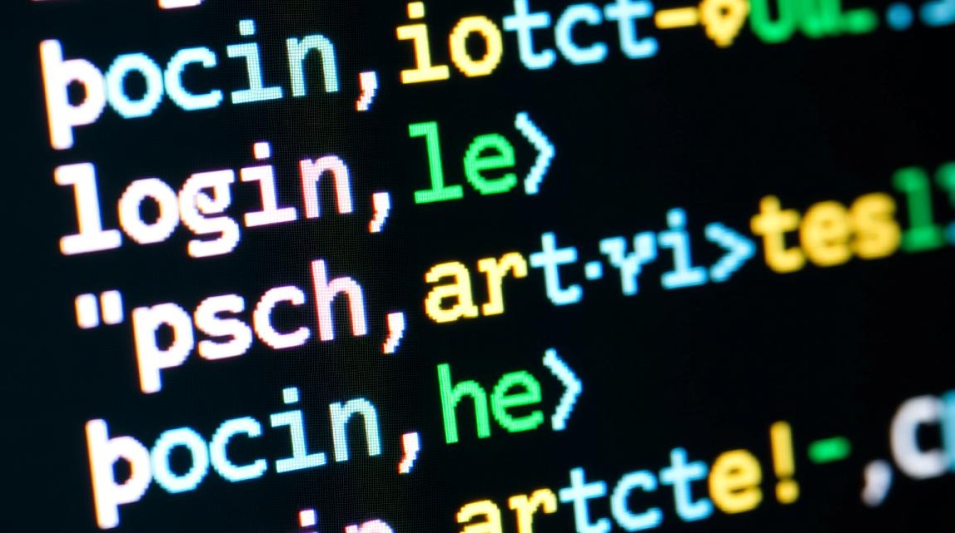 CentOS的login命令怎么用，和普通登录有何区别？