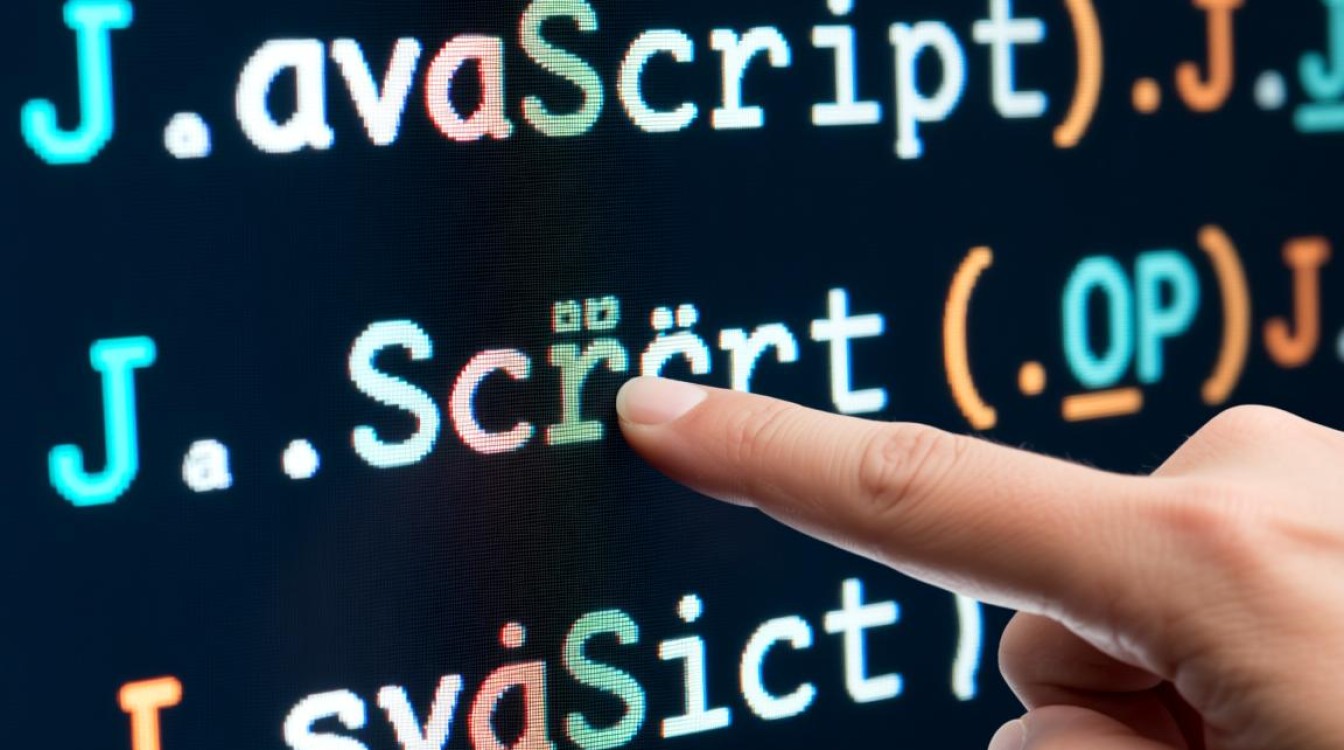 JavaScript如何获取JSP页面从数据库查询的数据？