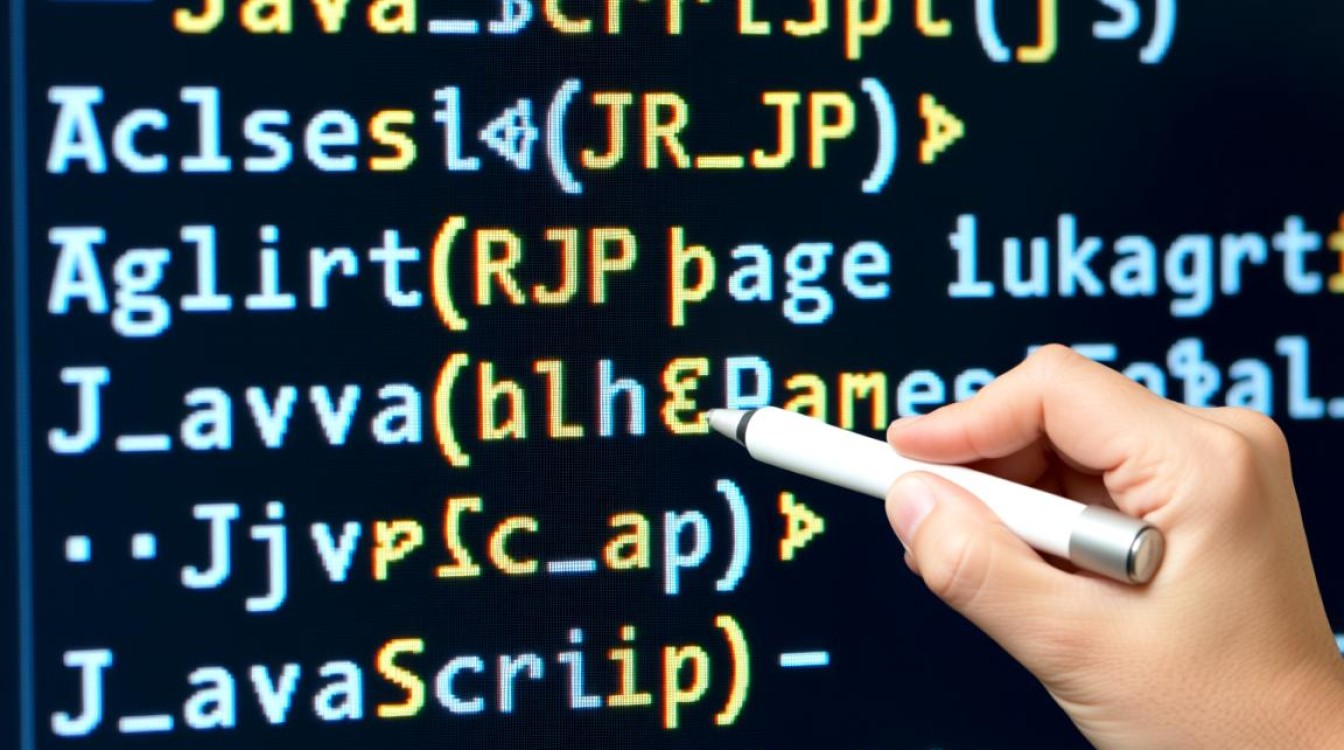 JavaScript如何获取JSP页面从数据库查询的数据？