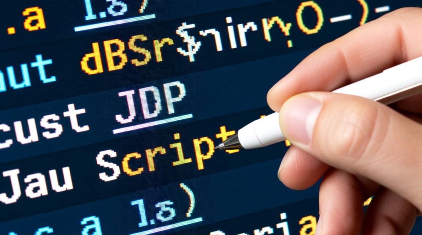 JavaScript如何获取JSP页面从数据库查询的数据？