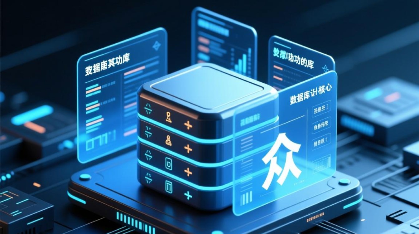 web数据库中如何正确设置外键约束？