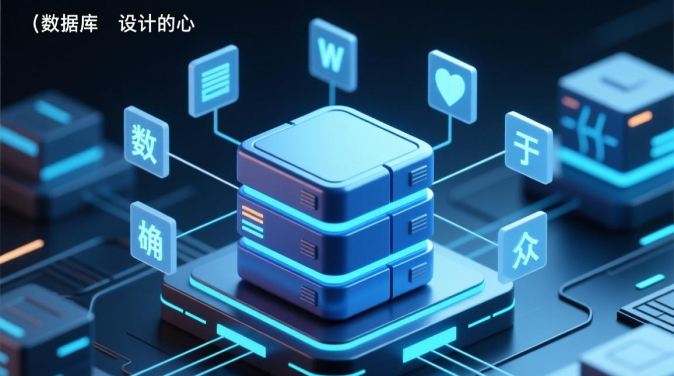 web数据库中如何正确设置外键约束？