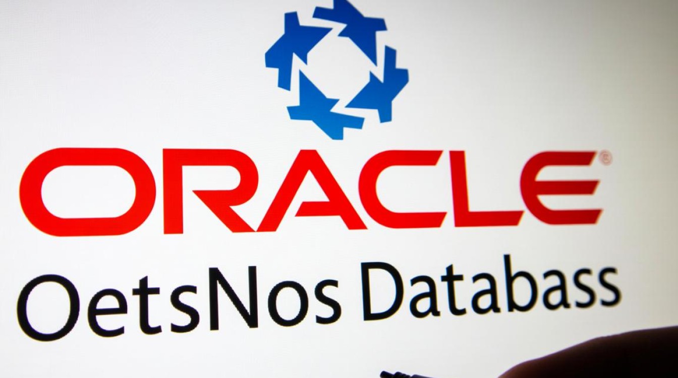 在CentOS服务器上安装Oracle数据库需要哪些步骤和注意事项？