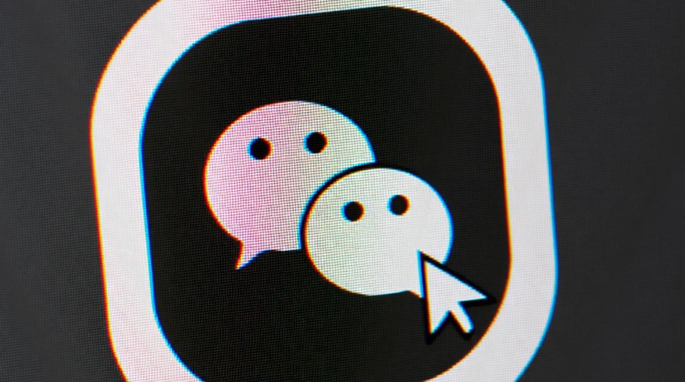 微信报错-11无法登录，究竟是什么原因又该如何解决？