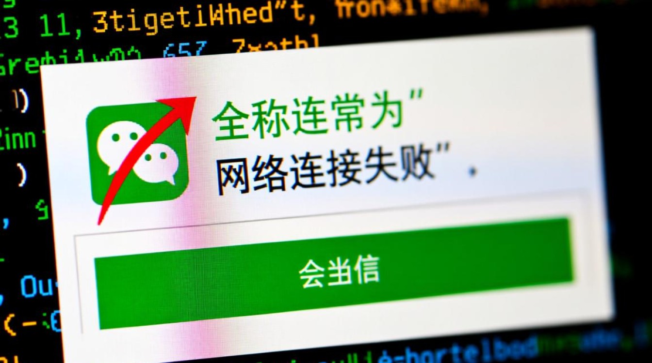 微信报错-11无法登录，究竟是什么原因又该如何解决？