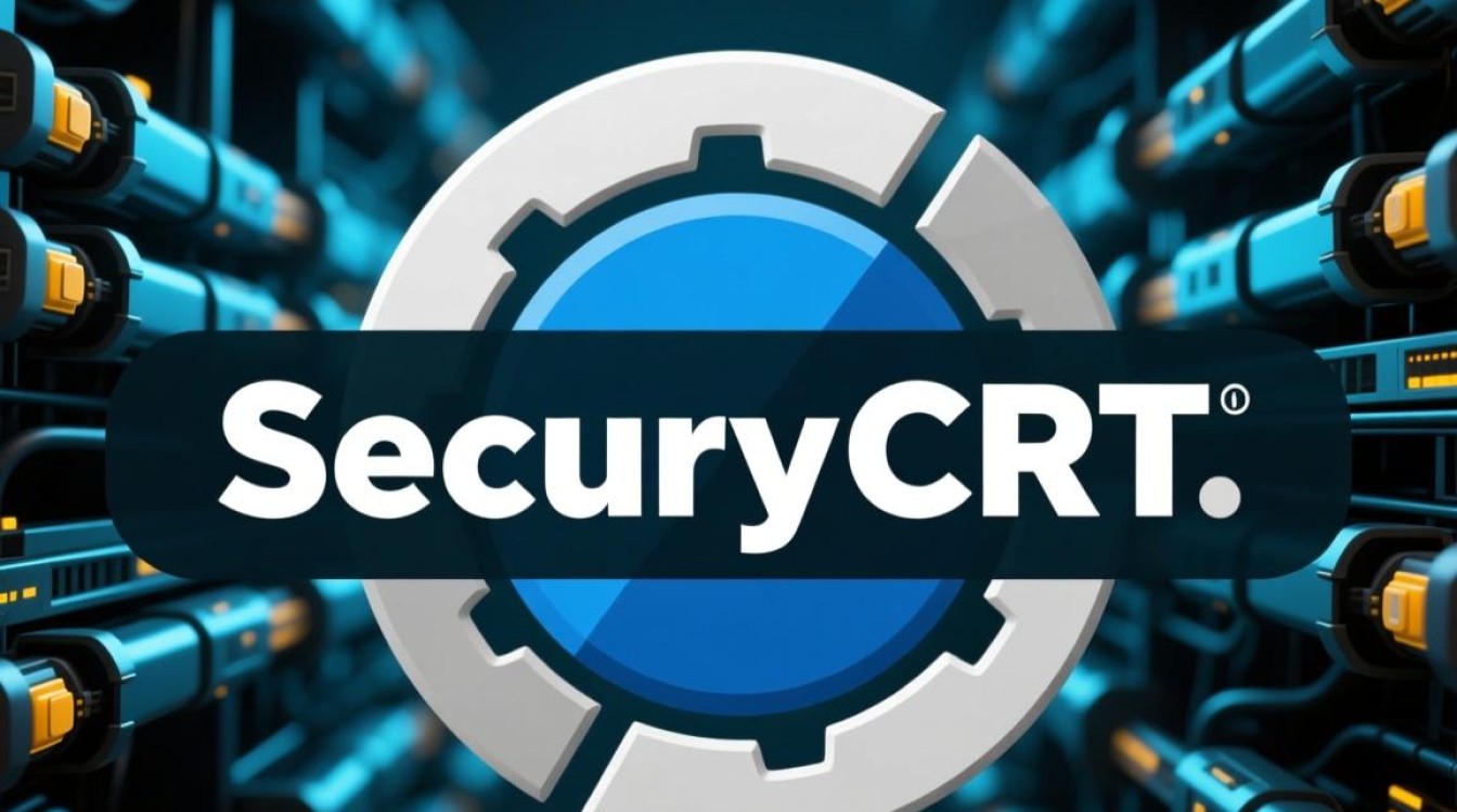 SecureCRT登录SSH报错，该如何快速排查解决根本问题？
