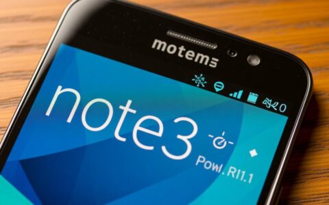 电脑无法识别三星note3，是驱动还是数据线问题？