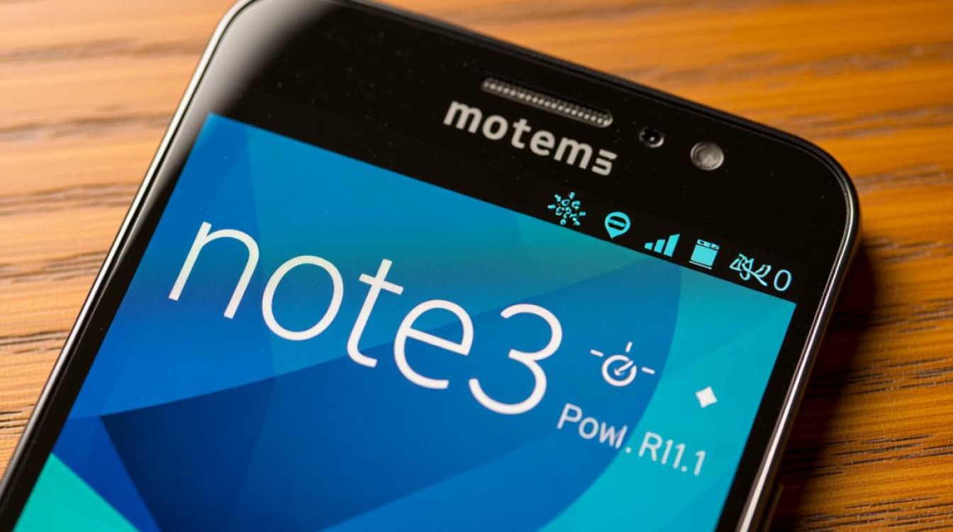 电脑无法识别三星note3，是驱动还是数据线问题？