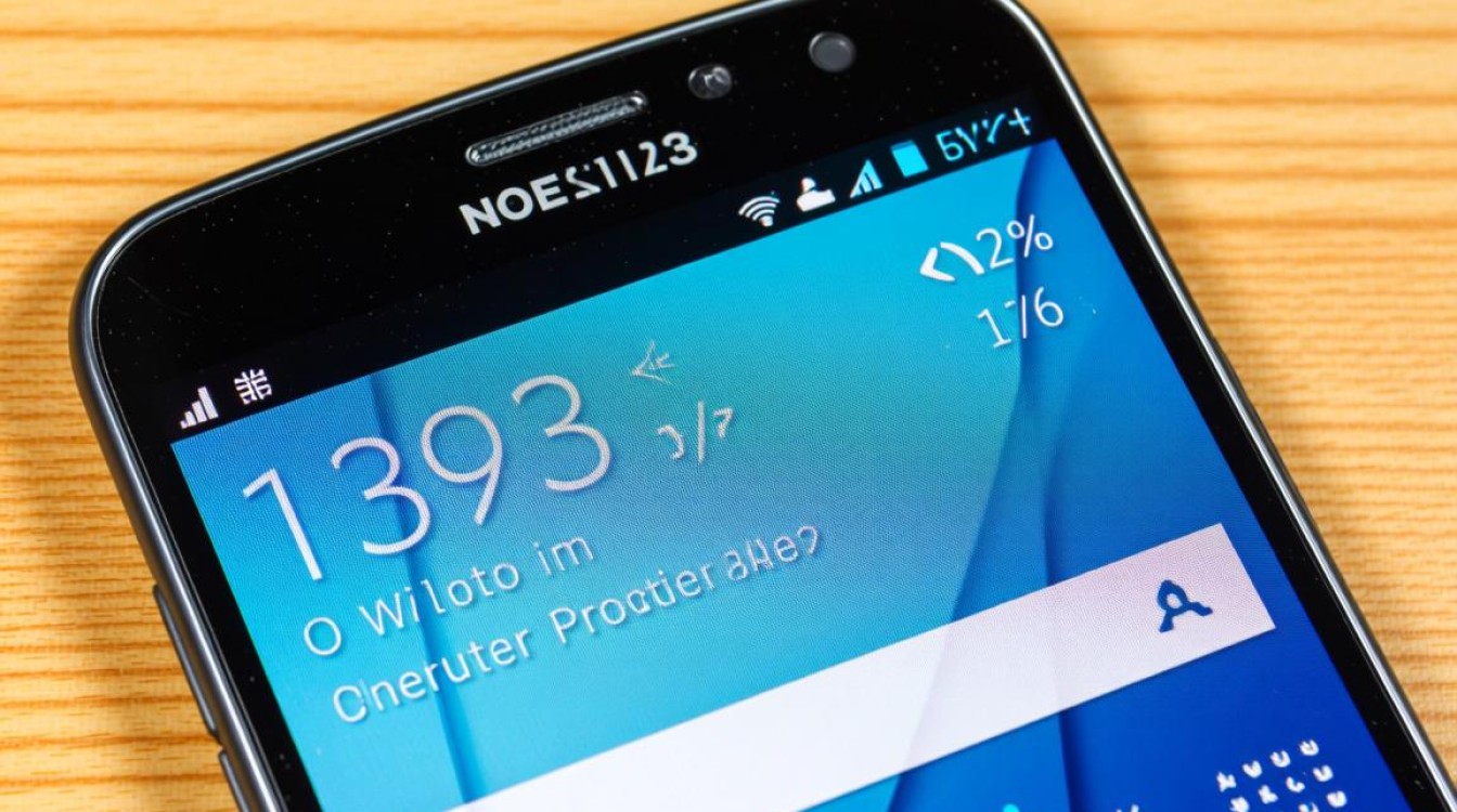 电脑无法识别三星note3，是驱动还是数据线问题？