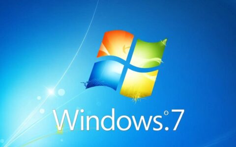 win7系统更新无法安装，反复失败并报错怎么办？