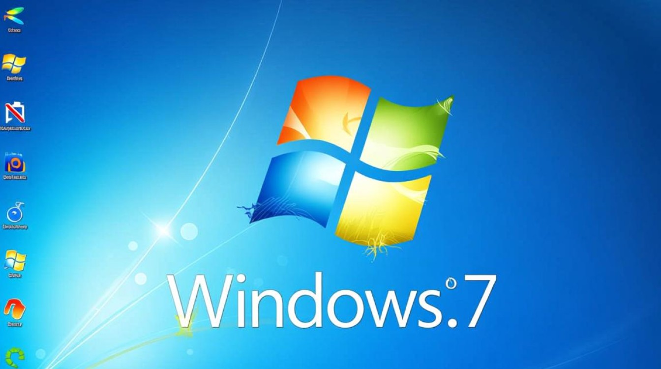 win7系统更新无法安装，反复失败并报错怎么办？
