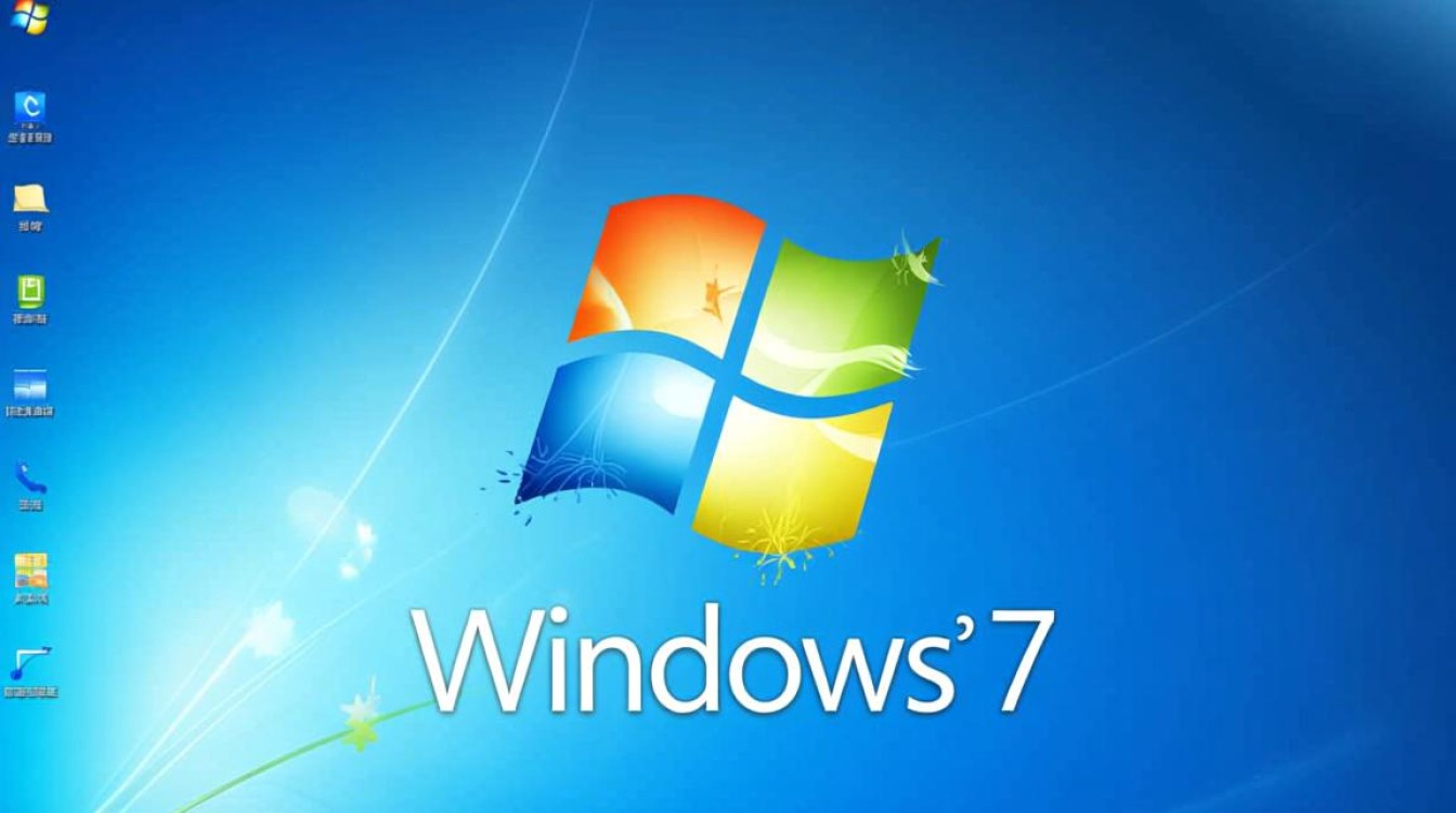win7系统更新无法安装，反复失败并报错怎么办？