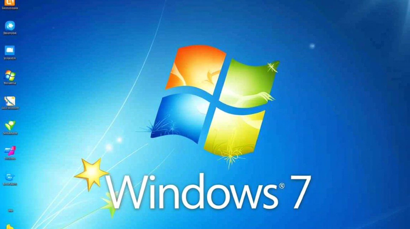 win7系统更新无法安装，反复失败并报错怎么办？