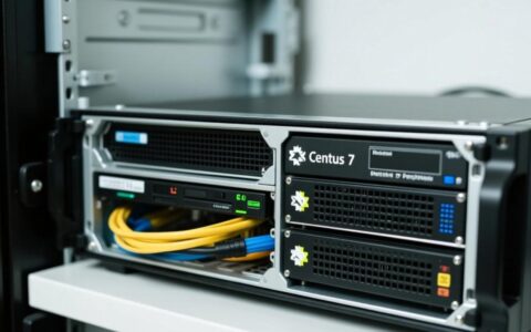 CentOS安装SVN服务后，如何配置用户权限和创建版本库？