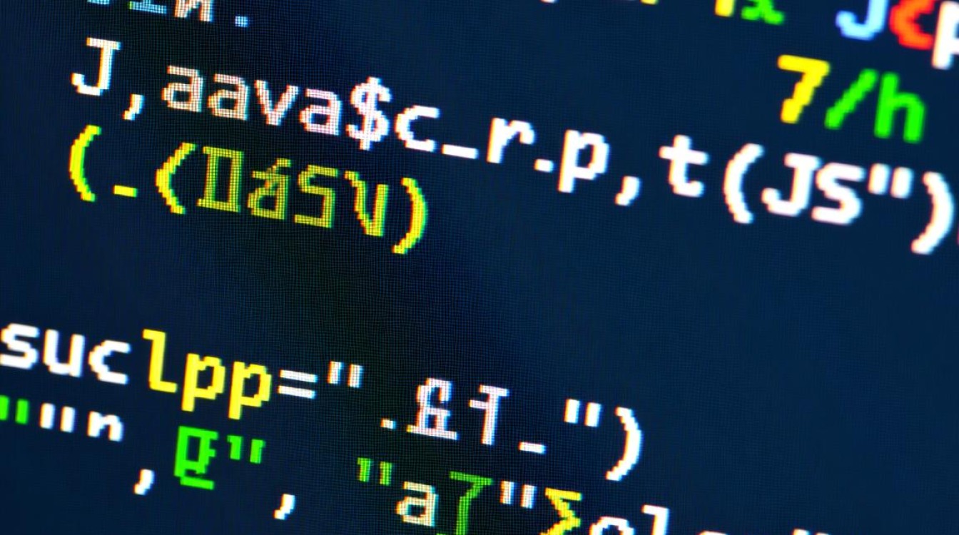在Windows上直接运行js文件报错，正确的打开方式是什么？