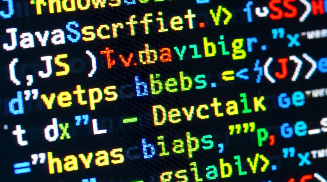 在Windows上直接运行js文件报错，正确的打开方式是什么？