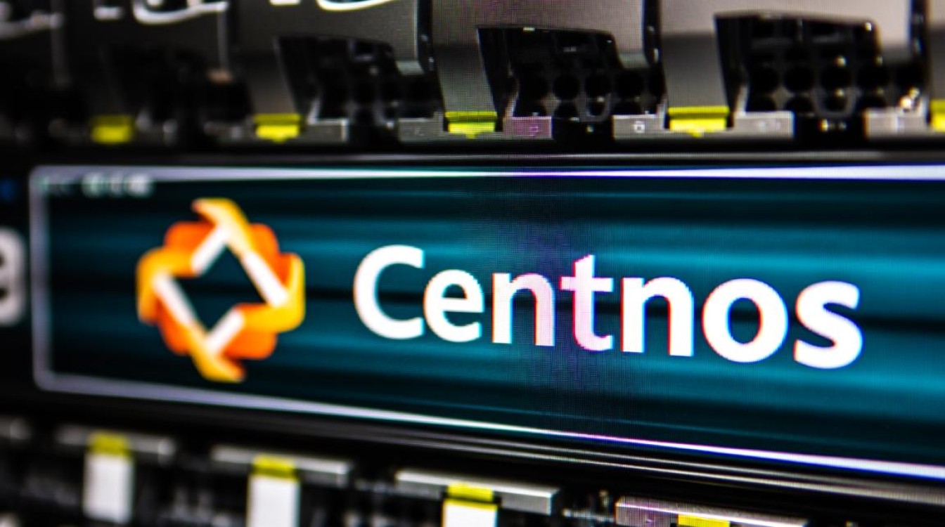 CentOS系统查看IP地址最有效的命令是什么？