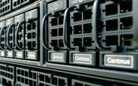 CentOS系统查看IP地址最有效的命令是什么？