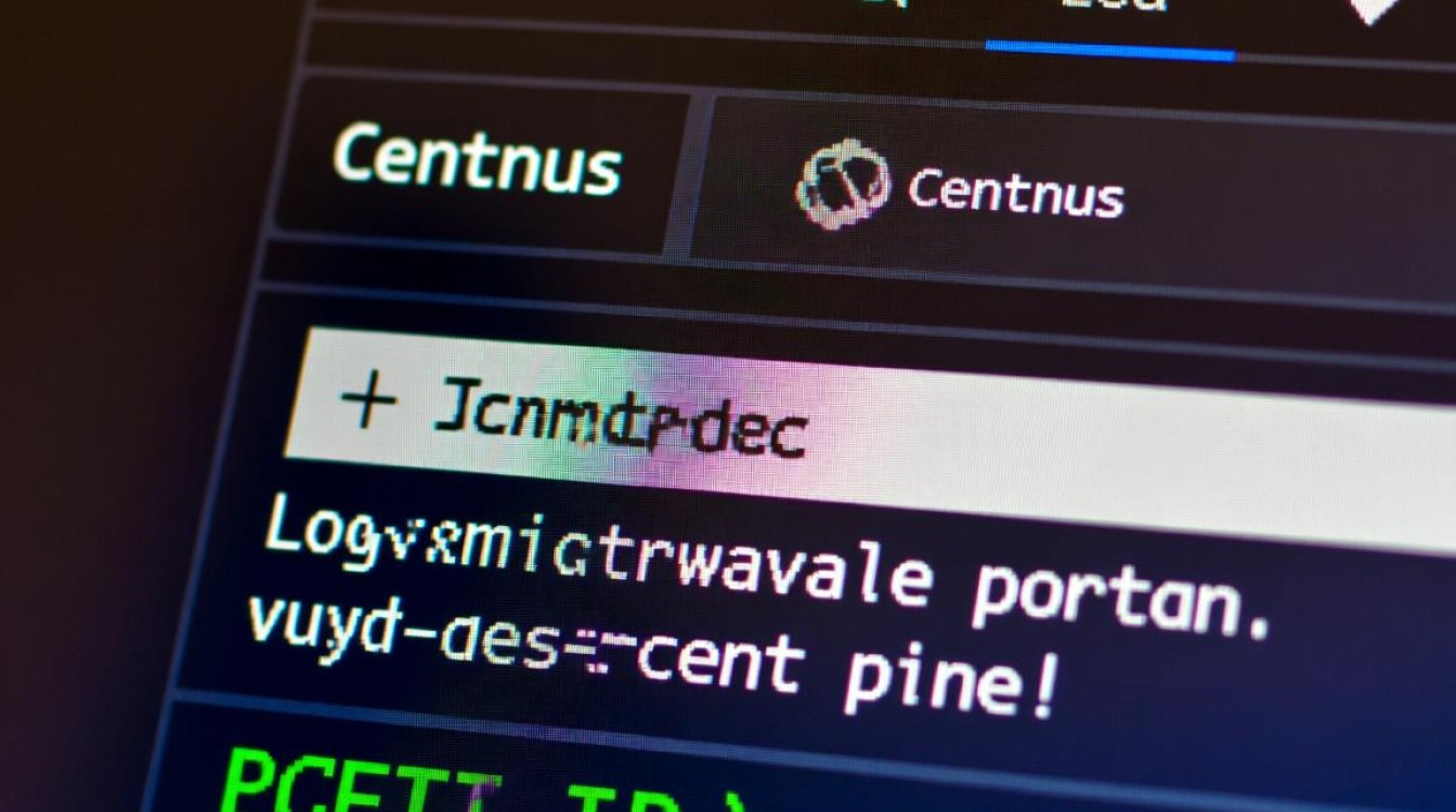 CentOS系统查看IP地址最有效的命令是什么？