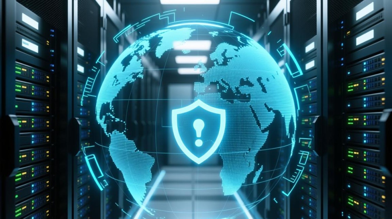 九猫服务器性能稳定吗，租用性价比高不高？