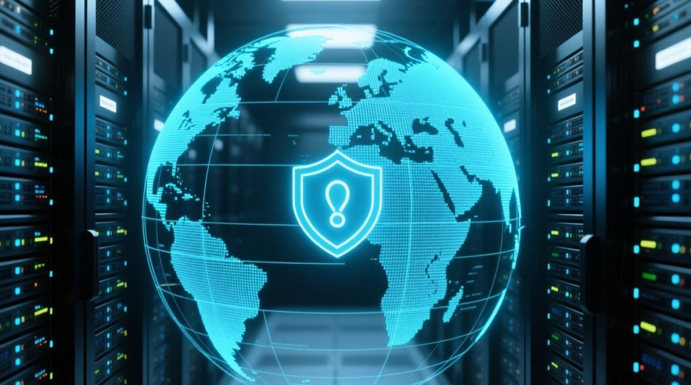 九猫服务器性能稳定吗，租用性价比高不高？