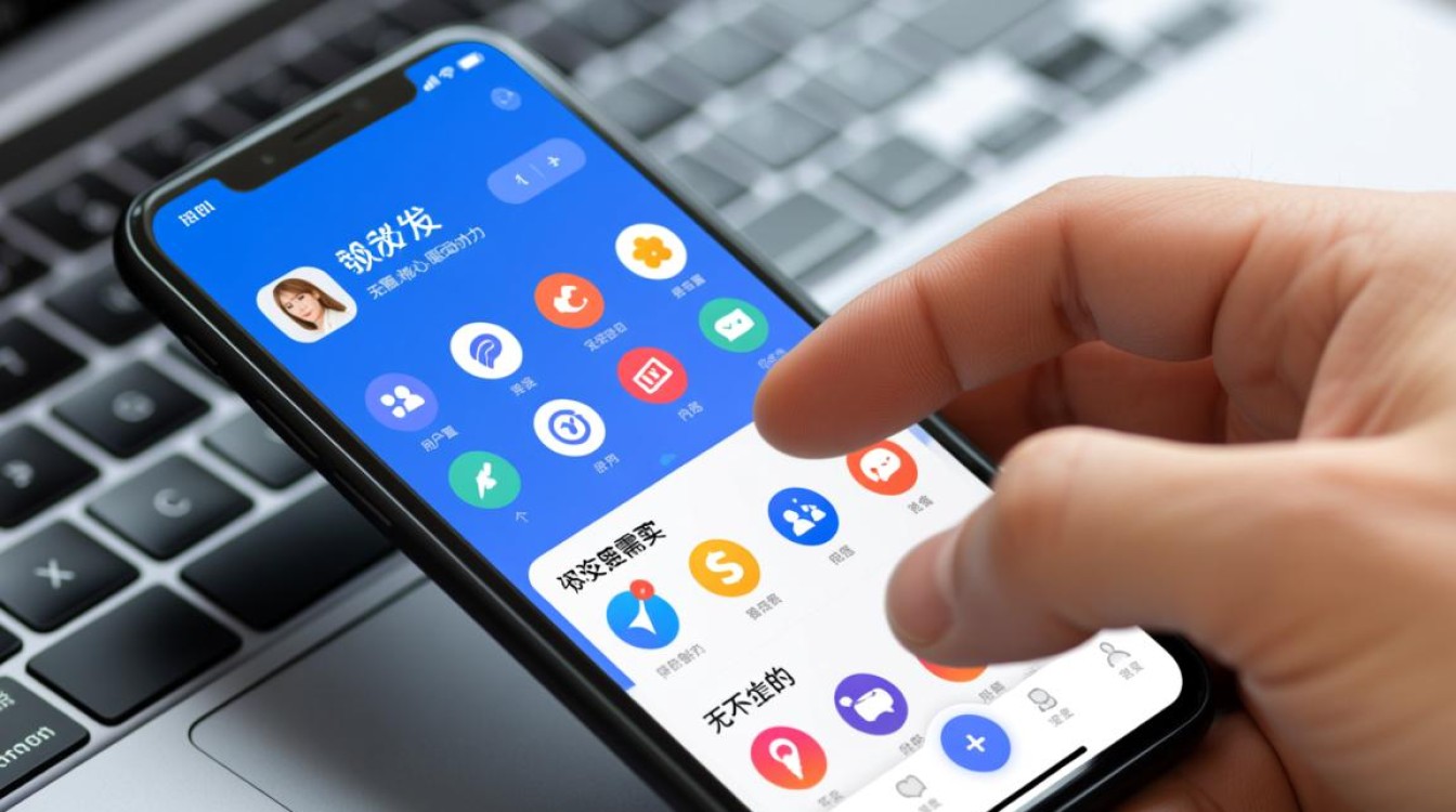 安卓app与数据库交互，有哪些主流实现方式？