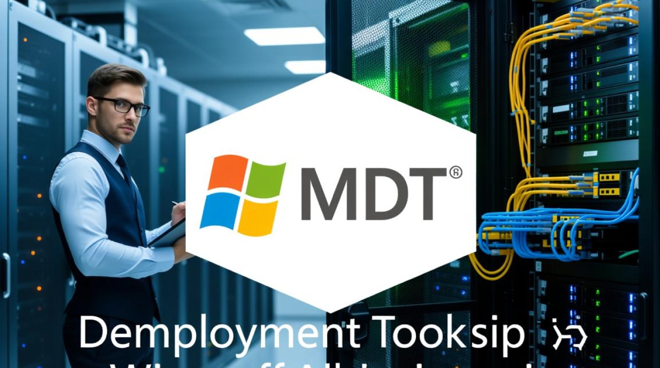 mdt服务器官方下载地址在哪里？