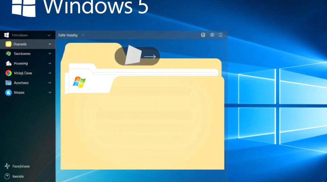Win8文件无法拖动，到底是什么原因该怎么解决？