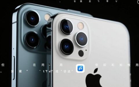 苹果报错-56是什么原因导致的，该如何有效解决？