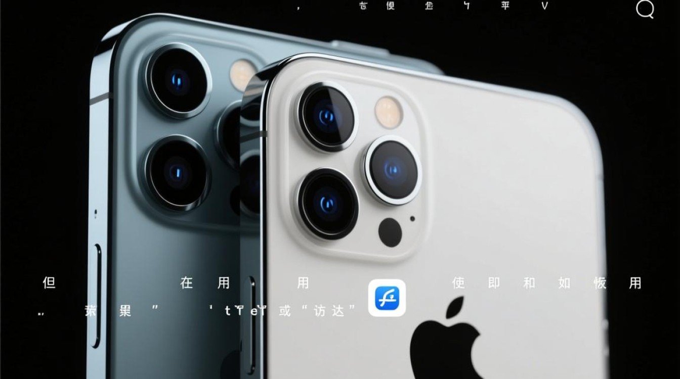 苹果报错-56是什么原因导致的，该如何有效解决？