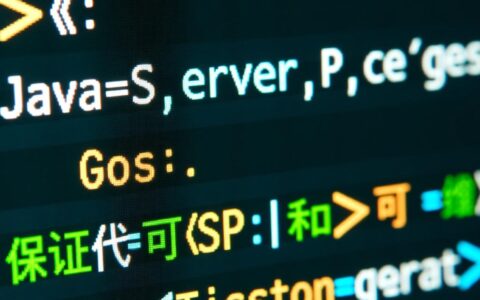 JSP文件中的注释为什么会报语法错误，正确的格式是什么？