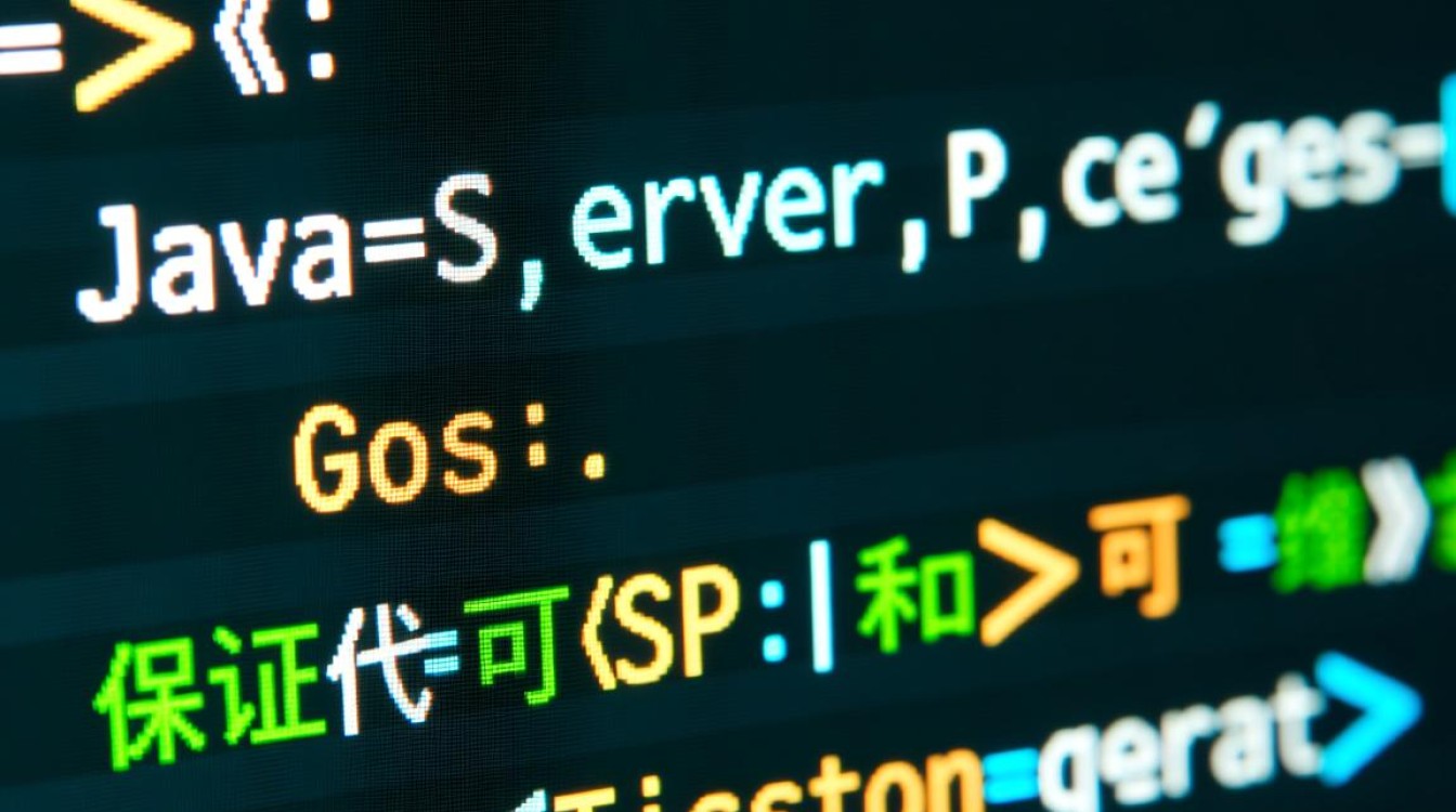 JSP文件中的注释为什么会报语法错误，正确的格式是什么？