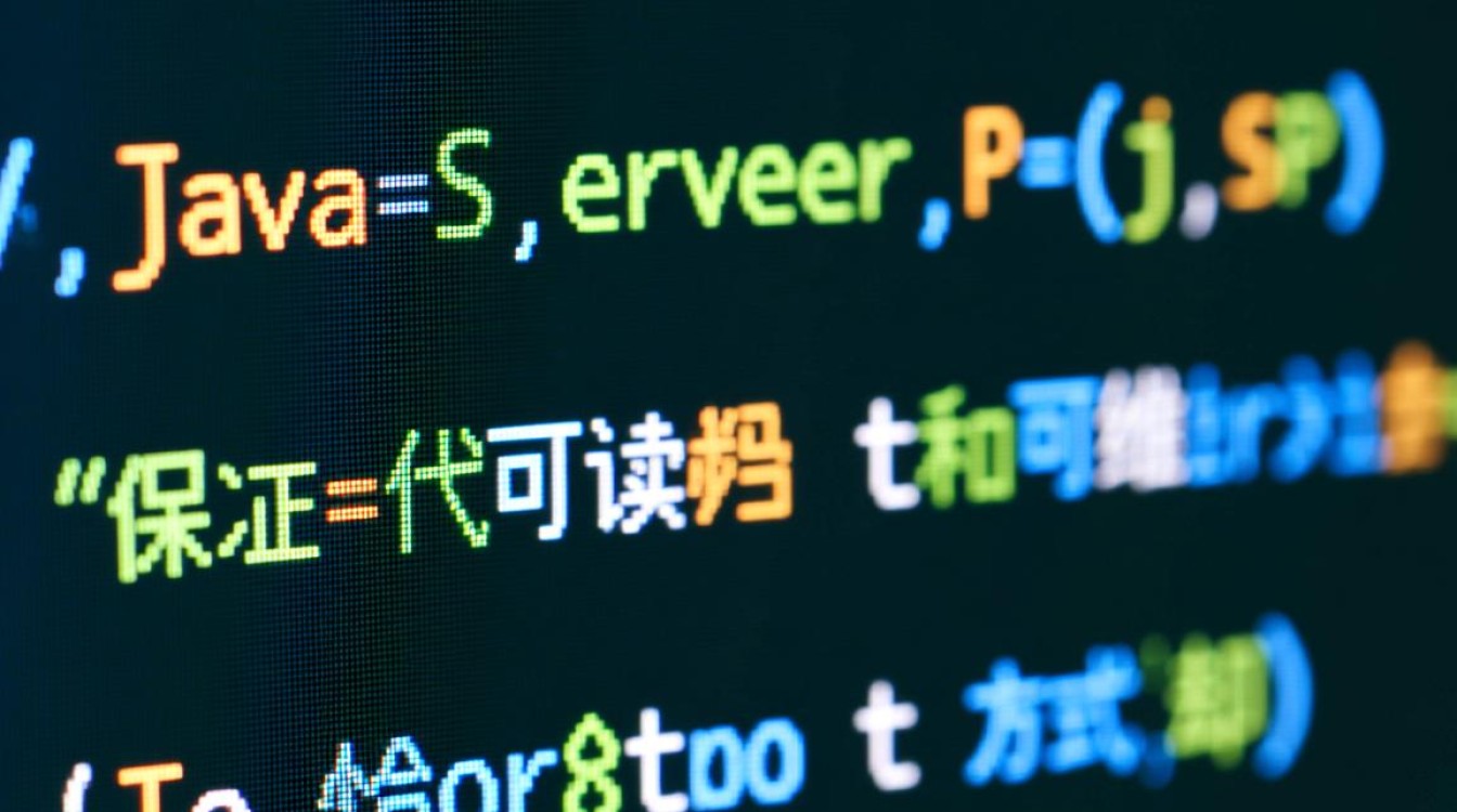 JSP文件中的注释为什么会报语法错误，正确的格式是什么？
