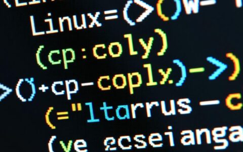 CentOS cp命令除了复制文件，还能做什么高级操作？