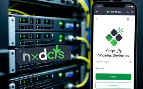 CentOS服务器后台运行Node.js应用的启动命令是什么？