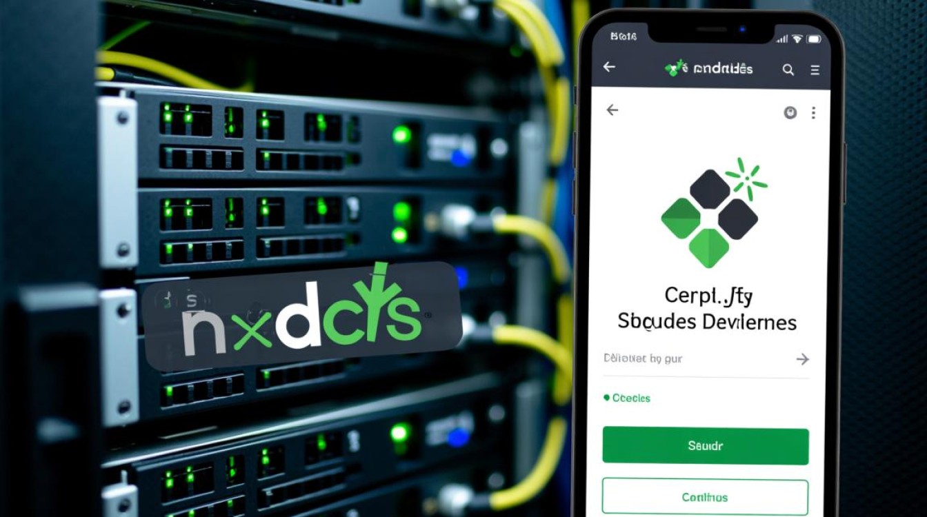CentOS服务器后台运行Node.js应用的启动命令是什么？