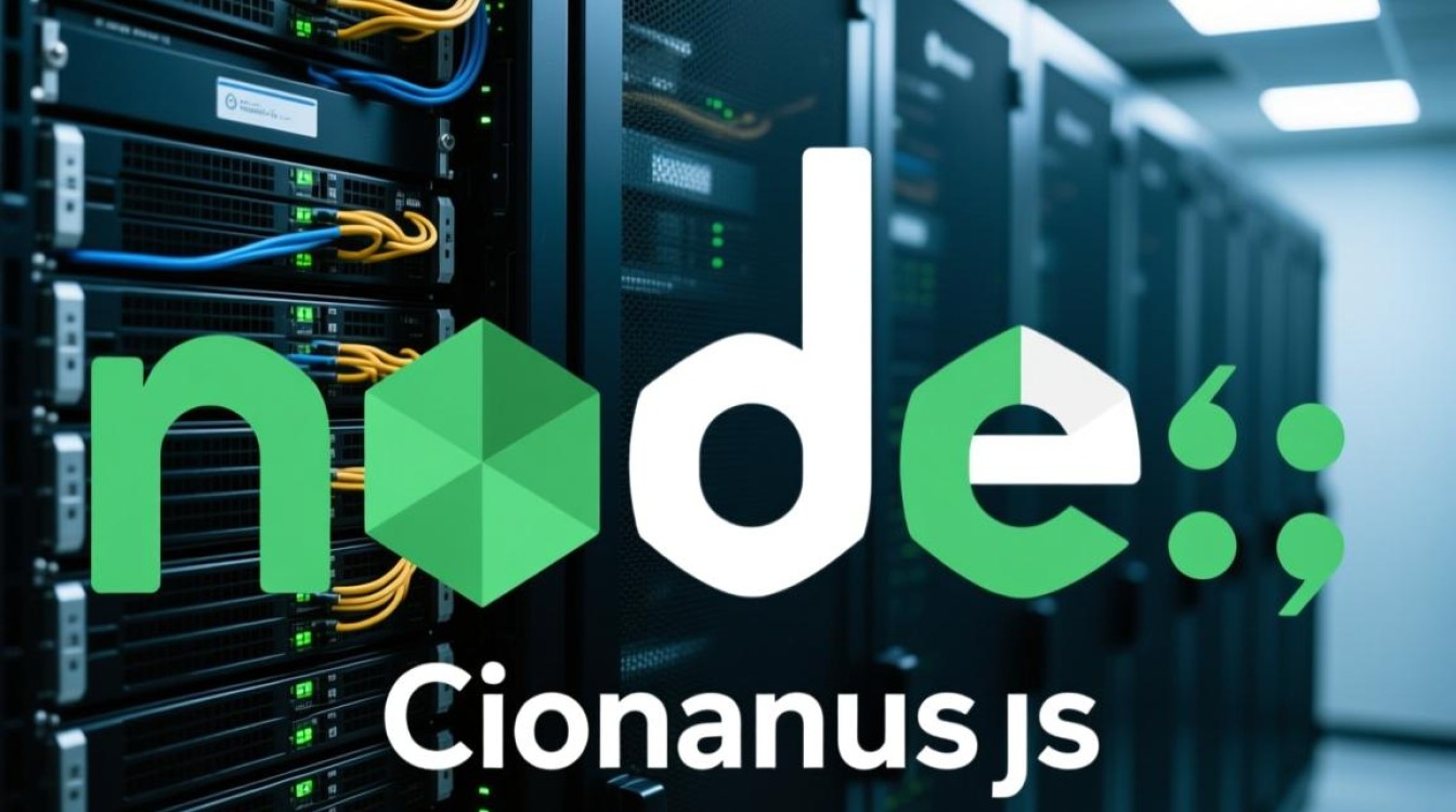 CentOS服务器后台运行Node.js应用的启动命令是什么？