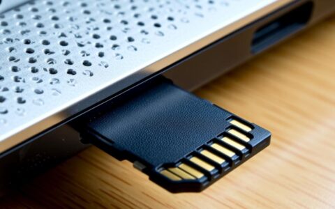 内存卡视频无法播放怎么办？是文件损坏还是格式不对？