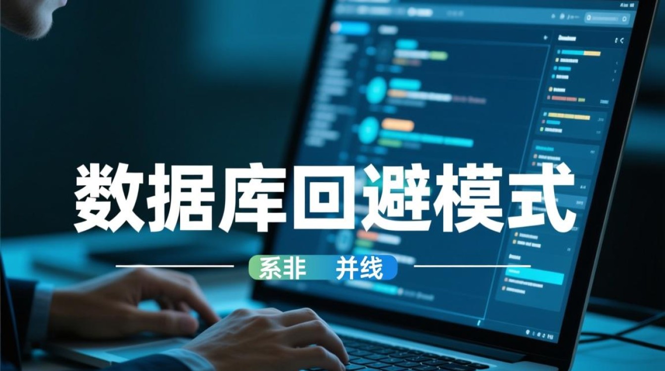 怎样修改数据库回避模式才能提升并发性能？