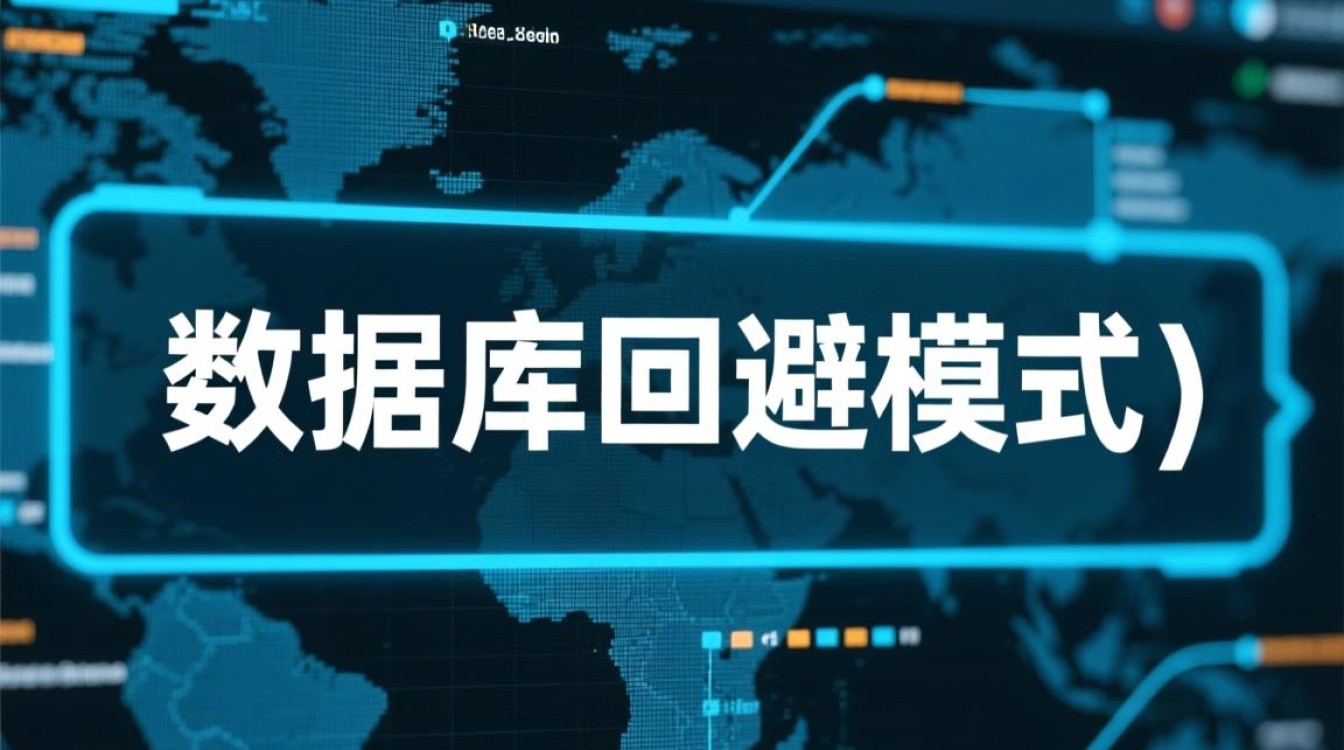 怎样修改数据库回避模式才能提升并发性能？