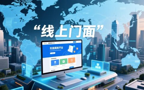 想全面了解虎林，哪个网站信息最权威可靠？